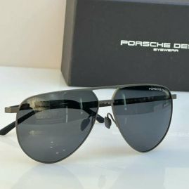 Picture of Porschr Design Sunglasses _SKUfw55483189fw